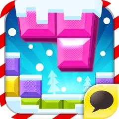 브릭스 for Kakao APK download