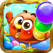 Bubble Hexa