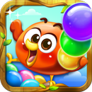 Bubble Hexa APK
