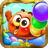 Bubble Hexa APK