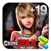 Crime War - 19 Cash Points APK