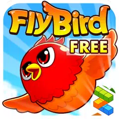 Descargar APK de Fly Bird Free