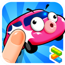 Flick Traffic APK