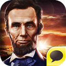 히어로즈 사가 for Kakao APK