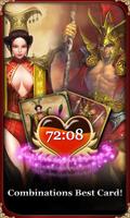 برنامه‌نما Immortal War عکس از صفحه