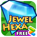 Jewel Hexa Free APK