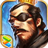 ”Three Kingdoms 2