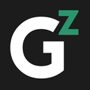 GameZebo Blog APK