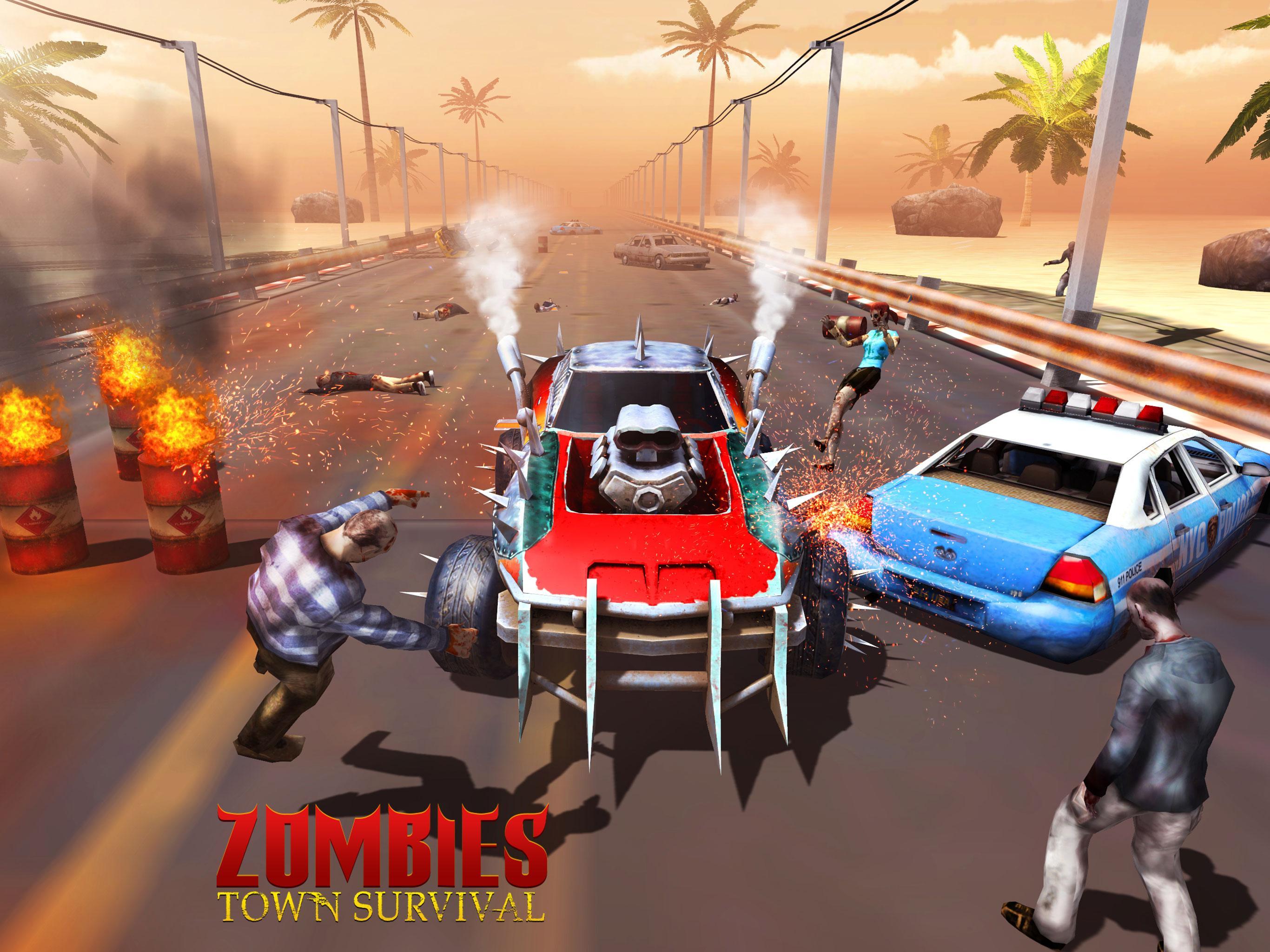 Стреляющая машинка игра. Стрельба на машине зомби. Guns cars Zombies.