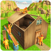 Pro Builder Home Design Games