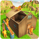 APK Pro Builder Home Design Games