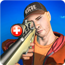 Sniper Rescue Missions APK