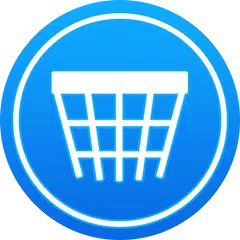 GameZip: Basket All