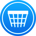 GameZip: Basket All