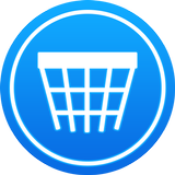 GameZip: Basket All icon