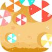 Linesol APK