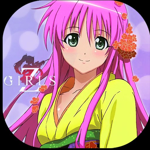 Tips For Zgirls Zombie Girls APK for Android Download