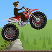 Fast Motorcycle Driver 3D 2016 APK