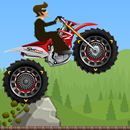 Fast Motorcycle Driver 3D 2016 APK