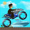 Moto Stunt Biker APK