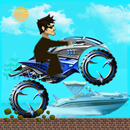 Moto Stunt Biker APK