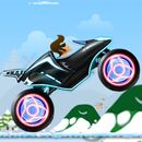 Speed Traffic Rider APK