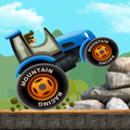 Real Car Driving Mission
