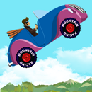 Top Speed Drag Racing APK