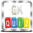 BEST GK QUIZ APK