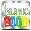 Islamic Quiz 2020 APK