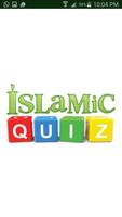 Islamic Quiz penulis hantaran