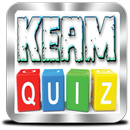 KEAM QUIZ APK