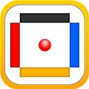 Bouncing Ball APK