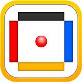 Bouncing Ball icon