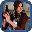 Crime Case APK