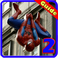 Guide Amazing Spiderman 2