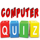 Computer Quiz APK