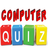 Computer Quiz