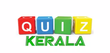 Quiz Kerala Malayalam