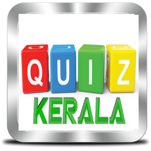 Quiz Kerala Malayalam