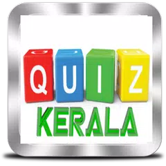 Quiz Kerala Malayalam APK download