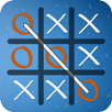 Tic Tac Toe APK
