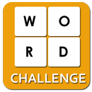 Word Search Challenge APK