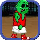 Zombie Killer APK