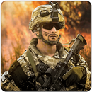 ABD Ordusu Keskin Survival Combat Mission APK