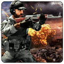 Final Survival Mission : Last Commando Plan 2018 APK