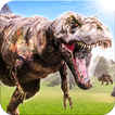 Wild Dino Sniper Hunter 2018 : Dinosaur Hunter 3D