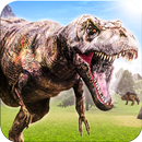 Wild Dino Sniper Hunter 2018 : Dinosaur Hunter 3D APK