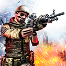 Aşırı Fort Gece Kraliyet Muharebe Misyon APK