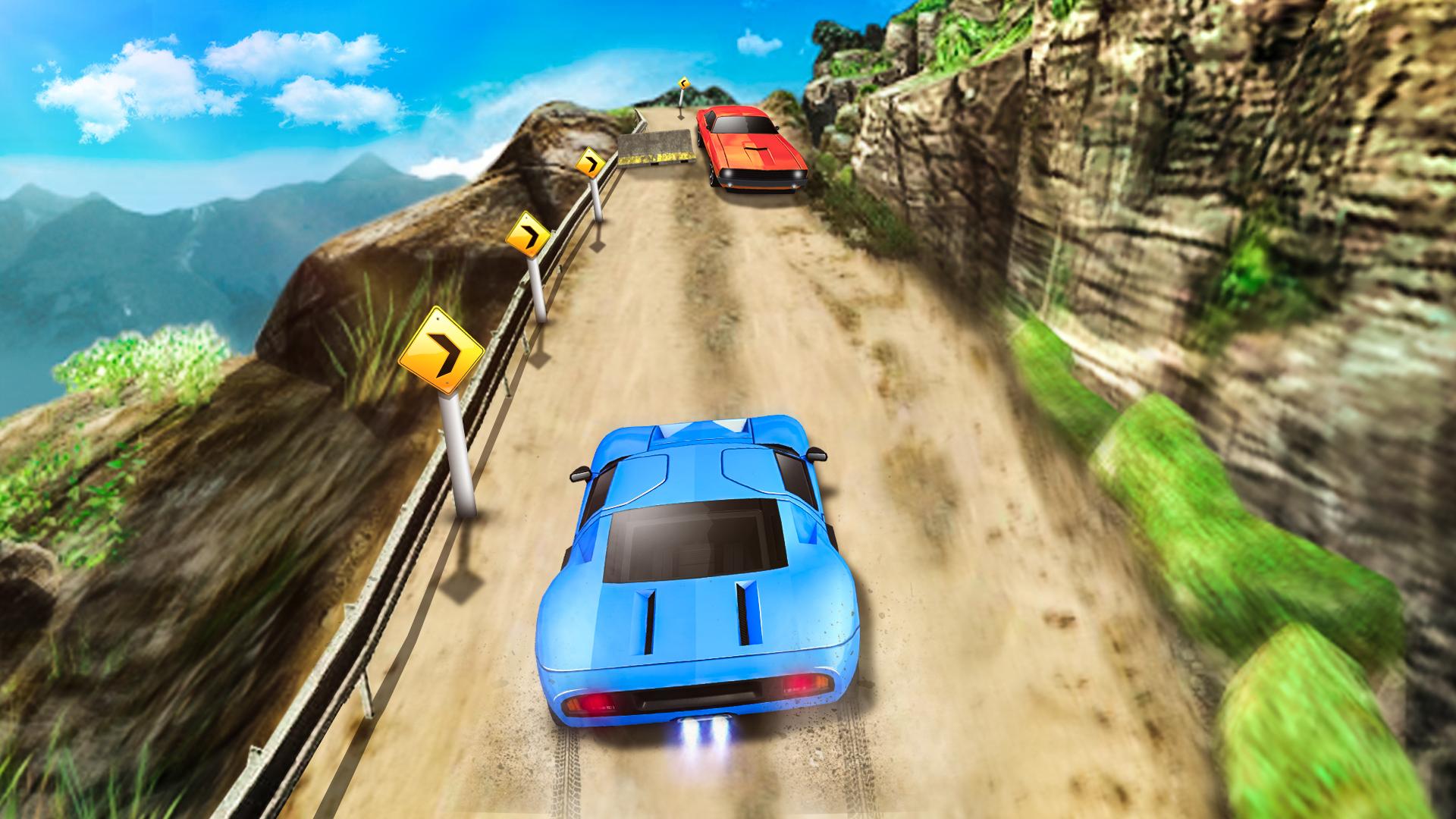 Climb игра машина. Игры машины. Игры на 2 машины. Car Racing горный симулятор. Игра синяя машина.